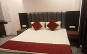 Туры в отель Del Fox Hotel New Delhi - Just a Minute Away From New Delhi Railway Station and Connaught Place
