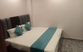 Туры в отель Del Fox Hotel New Delhi - Just a Minute Away From New Delhi Railway Station and Connaught Place