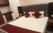 Туры в отель Del Fox Hotel New Delhi - Just a Minute Away From New Delhi Railway Station and Connaught Place