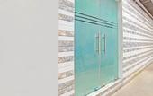 Туры в отель Del Fox Hotel New Delhi - Just a Minute Away From New Delhi Railway Station and Connaught Place