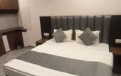 Туры в отель Del Fox Hotel New Delhi - Just a Minute Away From New Delhi Railway Station and Connaught Place