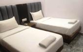 Туры в отель Del Fox Hotel New Delhi - Just a Minute Away From New Delhi Railway Station and Connaught Place