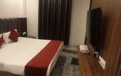 Туры в отель Del Fox Hotel New Delhi - Just a Minute Away From New Delhi Railway Station and Connaught Place