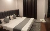 Туры в отель Del Fox Hotel New Delhi - Just a Minute Away From New Delhi Railway Station and Connaught Place