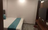 Туры в отель Del Fox Hotel New Delhi - Just a Minute Away From New Delhi Railway Station and Connaught Place