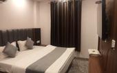Туры в отель Del Fox Hotel New Delhi - Just a Minute Away From New Delhi Railway Station and Connaught Place
