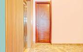 Туры в отель Del Fox Hotel New Delhi - Just a Minute Away From New Delhi Railway Station and Connaught Place