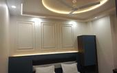 Туры в отель Del Fox Hotel New Delhi - Just a Minute Away From New Delhi Railway Station and Connaught Place