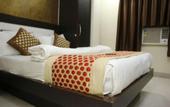 Туры в отель Del Fox Hotel New Delhi - Just a Minute Away From New Delhi Railway Station and Connaught Place