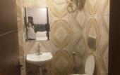 Туры в отель Del Fox Hotel New Delhi - Just a Minute Away From New Delhi Railway Station and Connaught Place