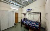 Туры в отель Shahab Bungalow