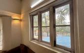 Туры в отель Shahab Bungalow