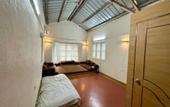 Туры в отель Shahab Bungalow