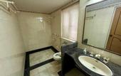 Туры в отель Shahab Bungalow
