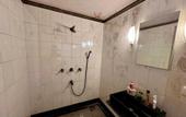 Туры в отель Shahab Bungalow
