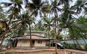 Туры в отель Shahab Bungalow