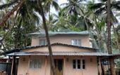 Туры в отель Shahab Bungalow