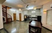 Туры в отель Shahab Bungalow