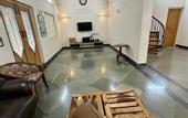 Туры в отель Shahab Bungalow
