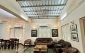 Туры в отель Shahab Bungalow