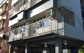 Туры в отель Bonussa Homestay