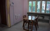 Туры в отель Bonussa Homestay