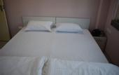 Туры в отель Bonussa Homestay