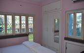 Туры в отель Bonussa Homestay