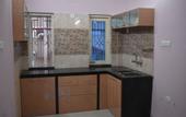 Туры в отель Bonussa Homestay