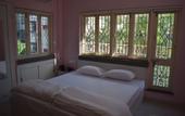 Туры в отель Bonussa Homestay