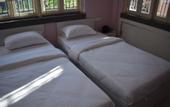 Туры в отель Bonussa Homestay