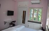 Туры в отель Bonussa Homestay