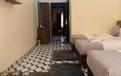 Туры в отель THE GRAND