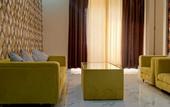 Туры в отель THE GRAND