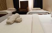 Туры в отель THE GRAND