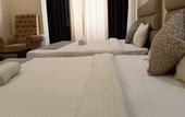 Туры в отель THE GRAND