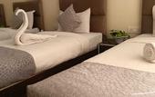 Туры в отель THE GRAND