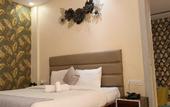 Туры в отель THE GRAND