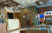 Туры в отель THE GRAND