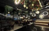 Туры в отель THE GRAND