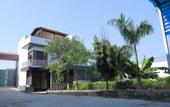 Туры в отель The Taj Mughal Courtyard Homestay