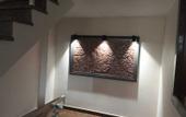 Туры в отель The Taj Mughal Courtyard Homestay