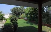 Туры в отель The Taj Mughal Courtyard Homestay