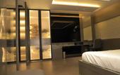 Туры в отель The Taj Mughal Courtyard Homestay