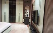 Туры в отель The Taj Mughal Courtyard Homestay