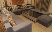 Туры в отель The Taj Mughal Courtyard Homestay