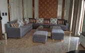 Туры в отель The Taj Mughal Courtyard Homestay