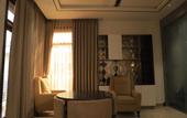 Туры в отель The Taj Mughal Courtyard Homestay