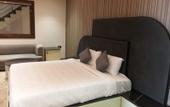 Туры в отель The Taj Mughal Courtyard Homestay