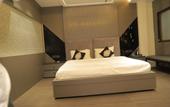 Туры в отель The Taj Mughal Courtyard Homestay